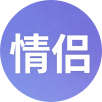 帮助中心